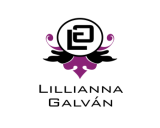 https://www.logocontest.com/public/logoimage/1372886266logo Lillianna Galvan4.png